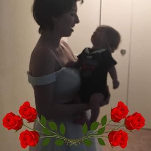 Meet your Posher, Billie